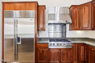 12391 N 145th Way, Scottsdale, AZ 85259 - Photo 18