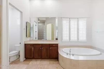 12391 N 145th Way, Scottsdale, AZ 85259 - Photo 46