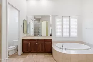 12391 N 145th Way, Scottsdale, AZ 85259 - Photo 46