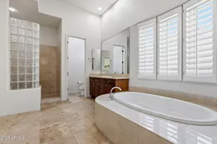 12391 N 145th Way, Scottsdale, AZ 85259 - Photo 48