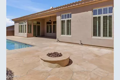 12391 N 145th Way, Scottsdale, AZ 85259 - Photo 54