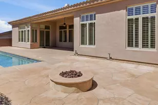 12391 N 145th Way, Scottsdale, AZ 85259 - Photo 54