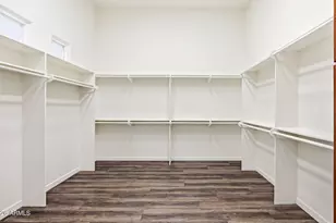 12391 N 145th Way, Scottsdale, AZ 85259 - Photo 50