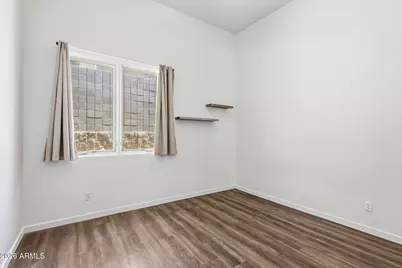 12391 N 145th Way, Scottsdale, AZ 85259 - Photo 30