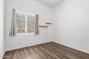 12391 N 145th Way, Scottsdale, AZ 85259 - Photo 30
