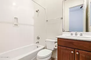 12391 N 145th Way, Scottsdale, AZ 85259 - Photo 32
