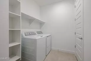 26096 N 170th Ave, Surprise, AZ 85387 - Photo 18