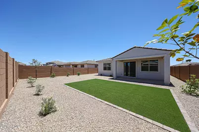 26096 N 170th Avenue, Surprise, AZ 85387 - Photo 20