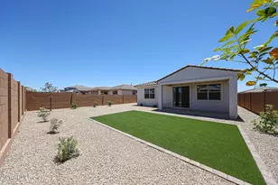 26096 N 170th Ave, Surprise, AZ 85387 - Photo 20