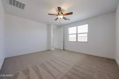 26096 N 170th Avenue, Surprise, AZ 85387 - Photo 10
