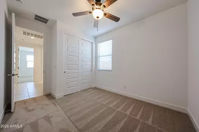 26096 N 170th Avenue, Surprise, AZ 85387 - Photo 16