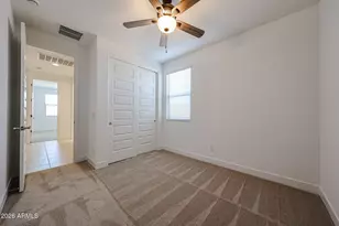 26096 N 170th Ave, Surprise, AZ 85387 - Photo 16