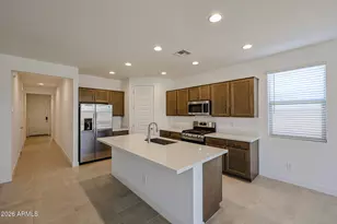 26096 N 170th Ave, Surprise, AZ 85387 - Photo 2