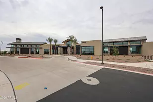 26096 N 170th Ave, Surprise, AZ 85387 - Photo 22