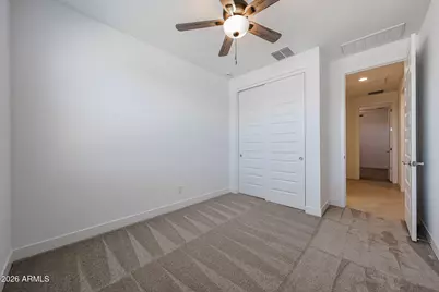 26096 N 170th Avenue, Surprise, AZ 85387 - Photo 14