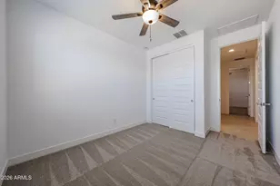 26096 N 170th Ave, Surprise, AZ 85387 - Photo 14