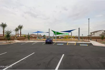 26096 N 170th Avenue, Surprise, AZ 85387 - Photo 24