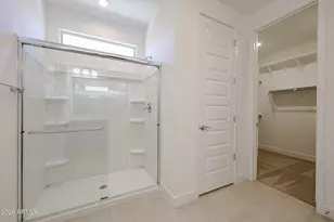 26096 N 170th Ave, Surprise, AZ 85387 - Photo 12