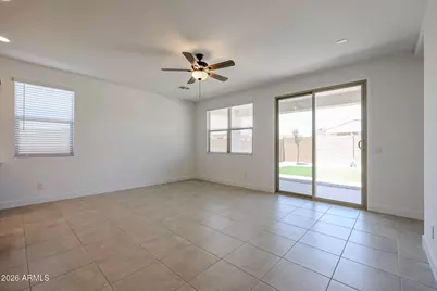 26096 N 170th Avenue, Surprise, AZ 85387 - Photo 8