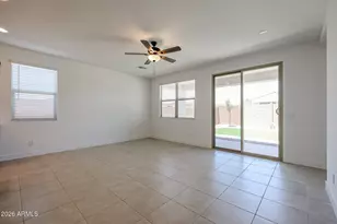26096 N 170th Ave, Surprise, AZ 85387 - Photo 8