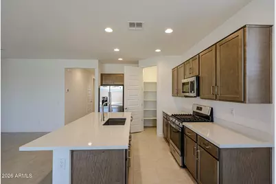 26096 N 170th Avenue, Surprise, AZ 85387 - Photo 4