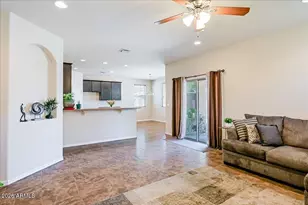 7318 W Midway Ave, Glendale, AZ 85303 - Photo 6