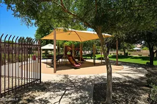 7318 W Midway Ave, Glendale, AZ 85303 - Photo 40
