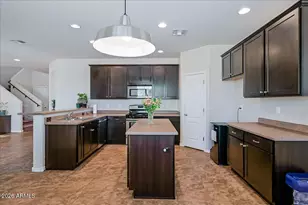 7318 W Midway Ave, Glendale, AZ 85303 - Photo 14
