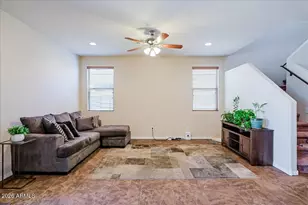 7318 W Midway Ave, Glendale, AZ 85303 - Photo 8