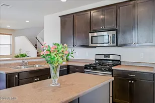 7318 W Midway Ave, Glendale, AZ 85303 - Photo 12