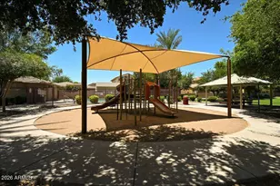 7318 W Midway Ave, Glendale, AZ 85303 - Photo 36