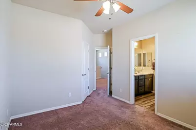7318 W Midway Avenue, Glendale, AZ 85303 - Photo 20