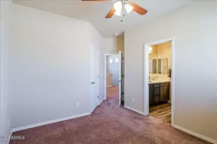 7318 W Midway Ave, Glendale, AZ 85303 - Photo 20