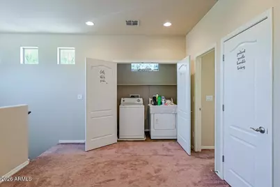 7318 W Midway Avenue, Glendale, AZ 85303 - Photo 26