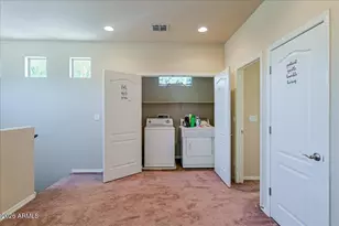 7318 W Midway Ave, Glendale, AZ 85303 - Photo 26