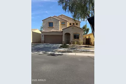 7318 W Midway Avenue, Glendale, AZ 85303 - Photo 1