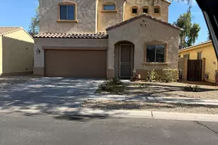 7318 W W Midway Ave, Glendale, AZ 85303 - Photo 1