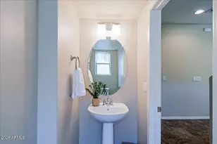 7318 W Midway Ave, Glendale, AZ 85303 - Photo 16
