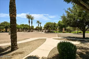 7318 W Midway Ave, Glendale, AZ 85303 - Photo 38