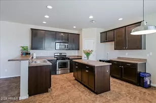 7318 W Midway Ave, Glendale, AZ 85303 - Photo 10