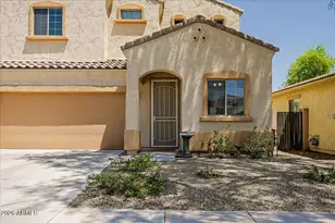 7318 W Midway Ave, Glendale, AZ 85303 - Photo 2