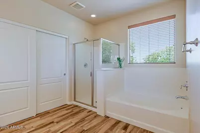 7318 W Midway Avenue, Glendale, AZ 85303 - Photo 22