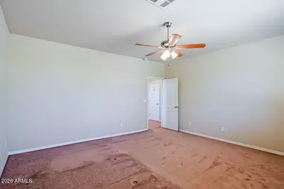 7318 W Midway Avenue, Glendale, AZ 85303 - Photo 24