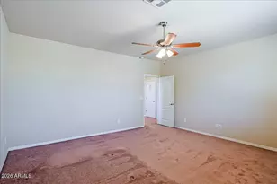 7318 W Midway Ave, Glendale, AZ 85303 - Photo 24