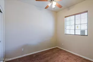 7318 W Midway Ave, Glendale, AZ 85303 - Photo 28
