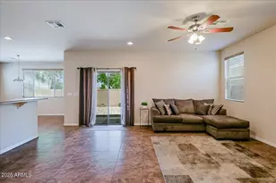7318 W Midway Ave, Glendale, AZ 85303 - Photo 4