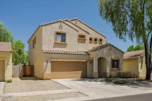 7318 W Midway Ave, Glendale, AZ 85303 - Photo 42