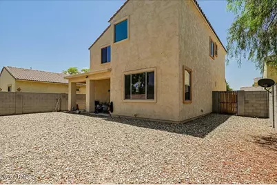 7318 W Midway Avenue, Glendale, AZ 85303 - Photo 30