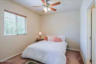 7318 W Midway Ave, Glendale, AZ 85303 - Photo 18