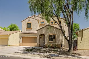 7318 W Midway Ave, Glendale, AZ 85303 - Photo 1